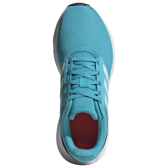 Adidas Galaxy 6 M